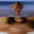 Naked women Beaufort