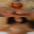 Swinger sits Bend