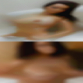 Swinger wife tied down jackets