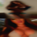 Blond pussy Tracy