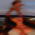 Club girls bush people Dorado