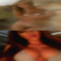 Girls Canadian