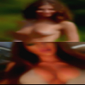 Horny girls strip touch