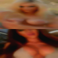 Horny sluts Hudson valley