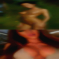 Horny sluts Hudson valley