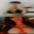 Horny Torrance