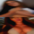 Milfs Menifee