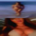 Naked women from Warrenton