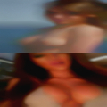 Real sissy dating sites 93304