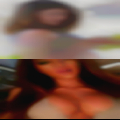 Sluts Huntsville