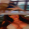 Swingers groups Peoria