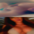 Swingers massage Lompoc