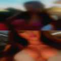 Swingers Woonsocket!
