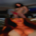 Women Ceres