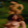 Alabama women dogging