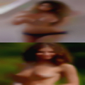 Concert watching naked girls