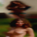 Everyone swinger wife loves