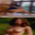 Horny Glenwood Springs