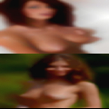 Naked girls Corinth