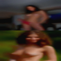 Naked women from Warrenton