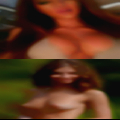People wanted fuck Ashburn