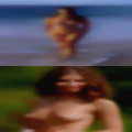 San Francisco swingers years