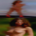 Single woman Crosby