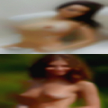Swinger couple
