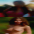 Swingers fuck married women