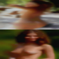 Swingers Kensington