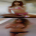 Black cock personal samples