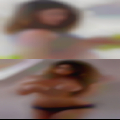 Deltona swingers stocking sluts