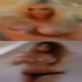 Hawaii personals girl looking