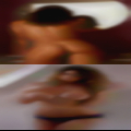 Horny women enterprise