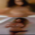 Local friends swingers