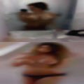 People wanted fuck Ashburn