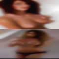 Pussy Plano