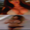 Sex personals South Lake Tahoe