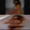 Sexually girls Habra swingers