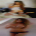 Swingers