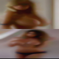Swingers clubs near Decatur