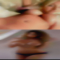 Way naked girls