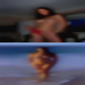 Date mature swinger women 07801