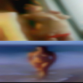 East Texas swingers groups near