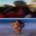 Free naked girls just starting