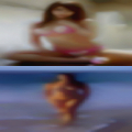Hawaii personals girl looking