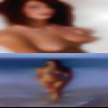 Myers horny woman