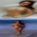 Single woman Crosby