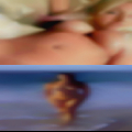 Swinger clubs Northeast