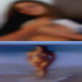 Swinger wives